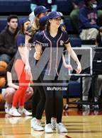 Photo from the gallery "Cannon @ Providence Day"