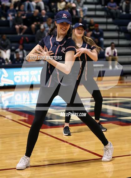 Thumbnail 1 in Cannon @ Providence Day photogallery.