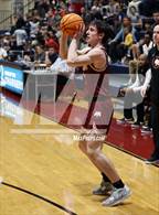 Photo from the gallery "Cannon @ Providence Day"