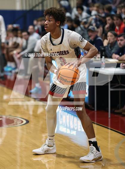 Thumbnail 1 in Cannon @ Providence Day photogallery.