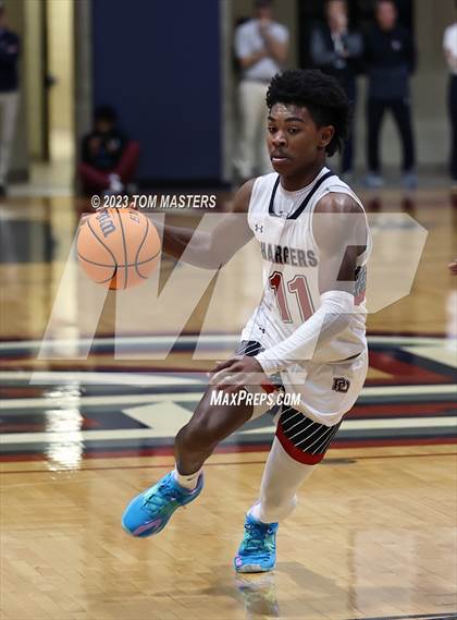 Thumbnail 2 in Cannon @ Providence Day photogallery.