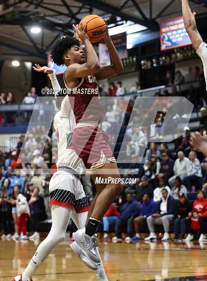 Thumbnail 3 in Cannon @ Providence Day photogallery.