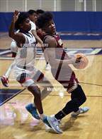 Photo from the gallery "Cannon @ Providence Day"