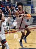 Photo from the gallery "Cannon @ Providence Day"