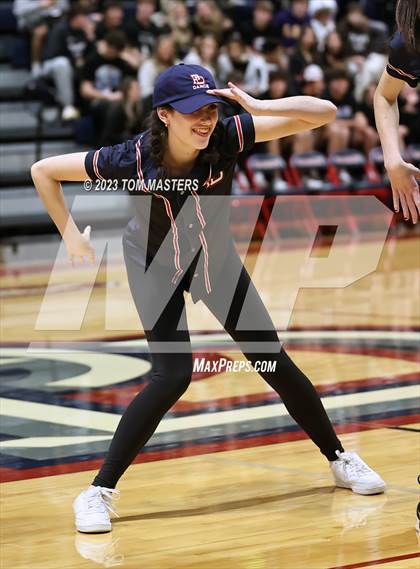 Thumbnail 2 in Cannon @ Providence Day photogallery.