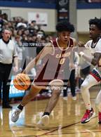 Photo from the gallery "Cannon @ Providence Day"