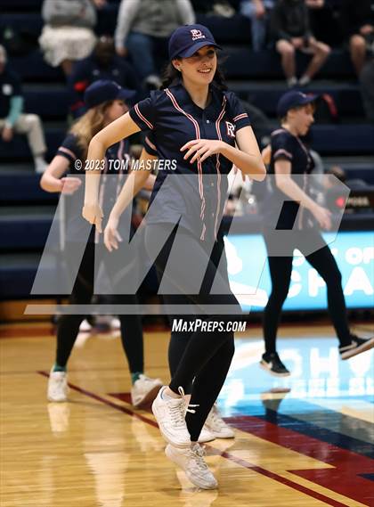 Thumbnail 2 in Cannon @ Providence Day photogallery.