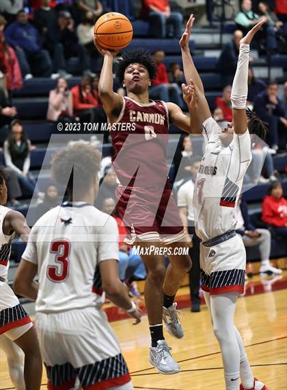 Thumbnail 1 in Cannon @ Providence Day photogallery.