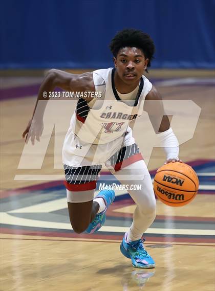 Thumbnail 3 in Cannon @ Providence Day photogallery.