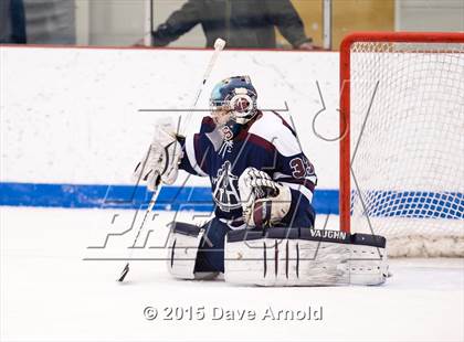 Thumbnail 3 in Thayer Academy @ Belmont Hill photogallery.