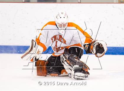 Thumbnail 3 in Thayer Academy @ Belmont Hill photogallery.