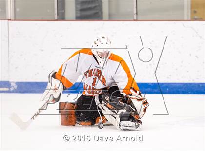 Thumbnail 1 in Thayer Academy @ Belmont Hill photogallery.