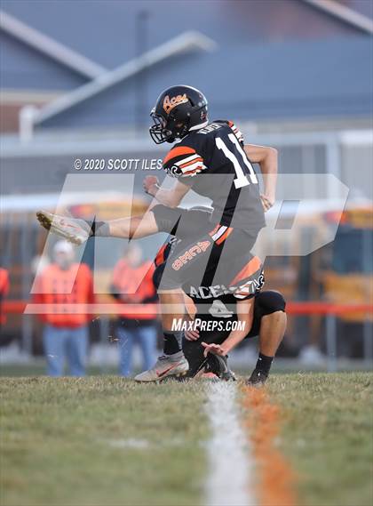 Thumbnail 3 in Circleville @ Amanda-Clearcreek photogallery.