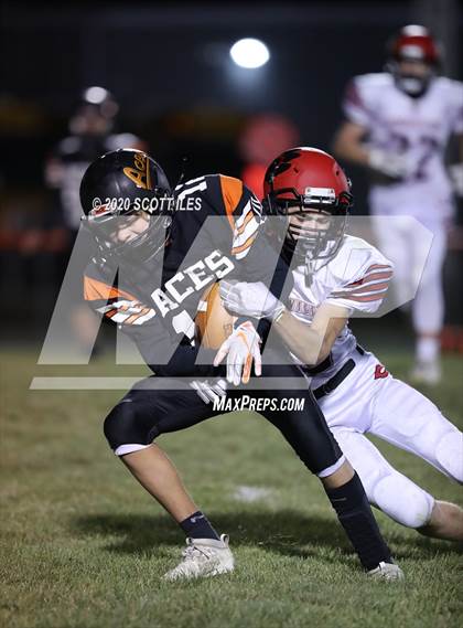 Thumbnail 2 in Circleville @ Amanda-Clearcreek photogallery.
