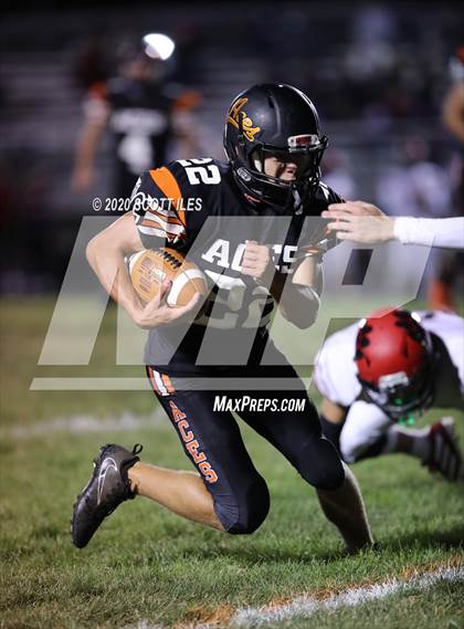 Thumbnail 1 in Circleville @ Amanda-Clearcreek photogallery.