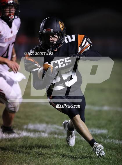 Thumbnail 3 in Circleville @ Amanda-Clearcreek photogallery.