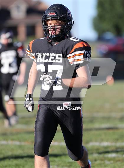 Thumbnail 1 in Circleville @ Amanda-Clearcreek photogallery.
