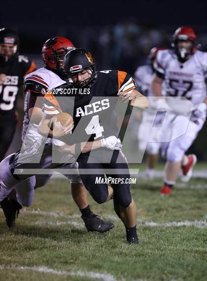 Thumbnail 2 in Circleville @ Amanda-Clearcreek photogallery.