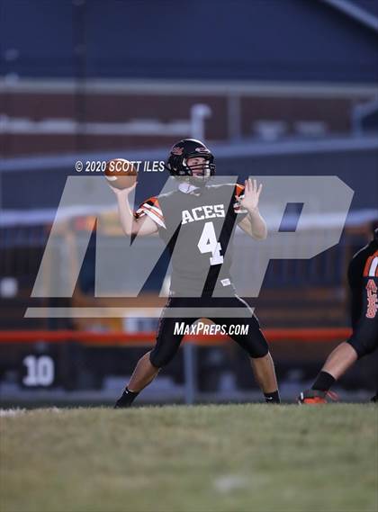 Thumbnail 1 in Circleville @ Amanda-Clearcreek photogallery.
