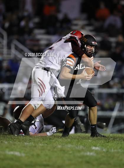 Thumbnail 2 in Circleville @ Amanda-Clearcreek photogallery.