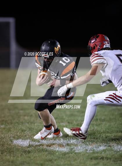 Thumbnail 2 in Circleville @ Amanda-Clearcreek photogallery.