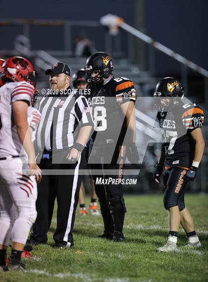 Thumbnail 3 in Circleville @ Amanda-Clearcreek photogallery.