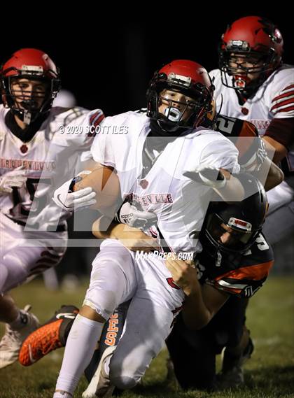 Thumbnail 2 in Circleville @ Amanda-Clearcreek photogallery.
