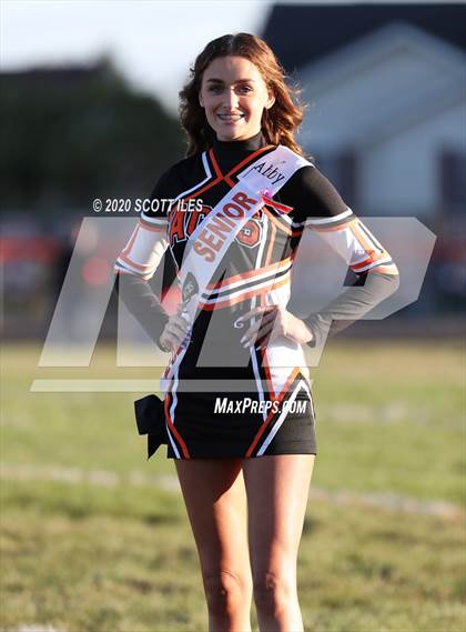Thumbnail 2 in Circleville @ Amanda-Clearcreek photogallery.