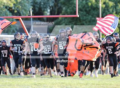 Thumbnail 3 in Circleville @ Amanda-Clearcreek photogallery.