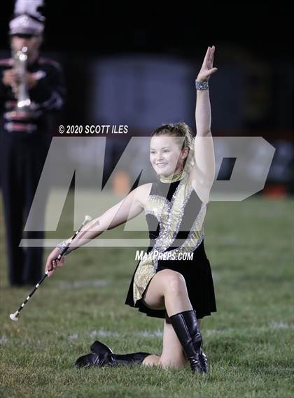 Thumbnail 3 in Circleville @ Amanda-Clearcreek photogallery.