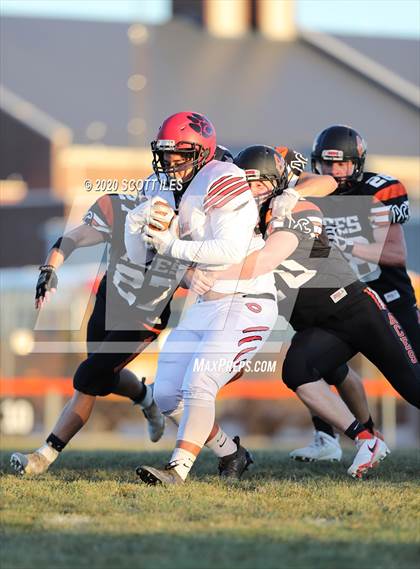 Thumbnail 3 in Circleville @ Amanda-Clearcreek photogallery.