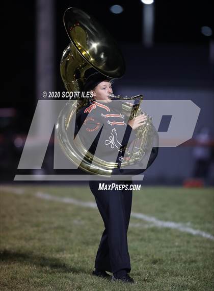 Thumbnail 3 in Circleville @ Amanda-Clearcreek photogallery.