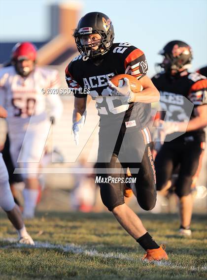 Thumbnail 2 in Circleville @ Amanda-Clearcreek photogallery.