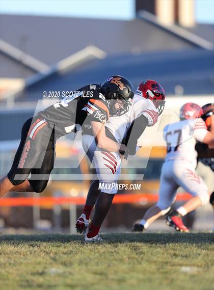 Thumbnail 2 in Circleville @ Amanda-Clearcreek photogallery.