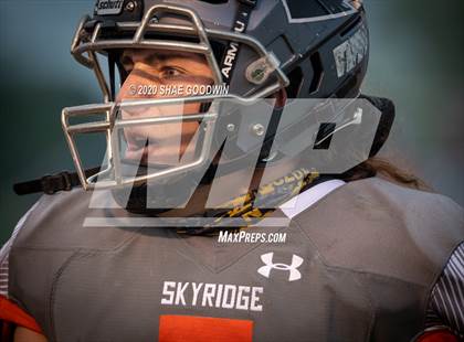 Thumbnail 2 in Bingham @ Skyridge photogallery.