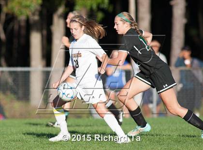 Thumbnail 3 in Mainland Regional @ Absegami photogallery.