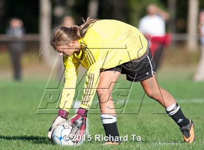 Thumbnail 3 in Mainland Regional @ Absegami photogallery.