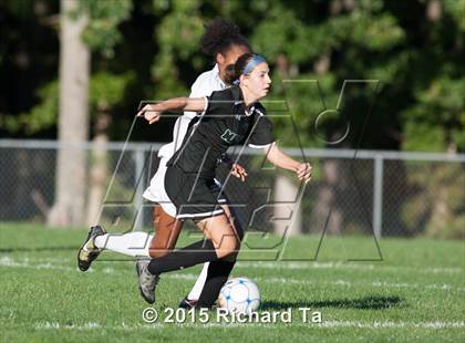 Thumbnail 2 in Mainland Regional @ Absegami photogallery.