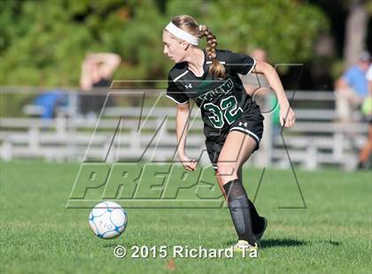 Thumbnail 1 in Mainland Regional @ Absegami photogallery.