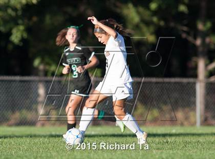 Thumbnail 3 in Mainland Regional @ Absegami photogallery.