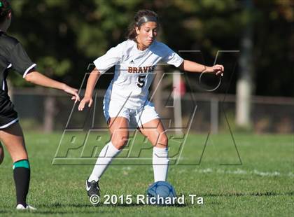 Thumbnail 1 in Mainland Regional @ Absegami photogallery.