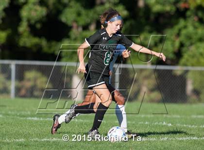 Thumbnail 3 in Mainland Regional @ Absegami photogallery.