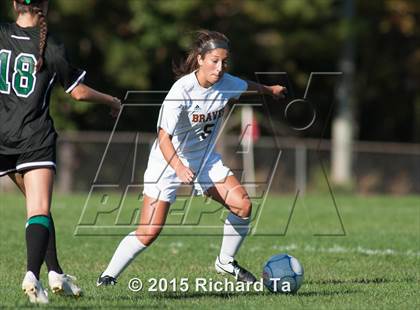 Thumbnail 2 in Mainland Regional @ Absegami photogallery.