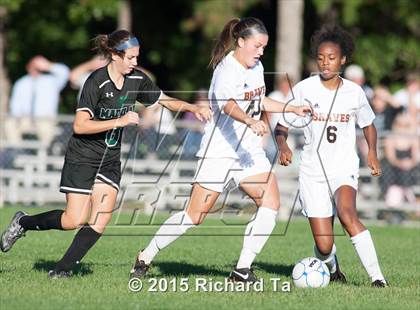 Thumbnail 3 in Mainland Regional @ Absegami photogallery.