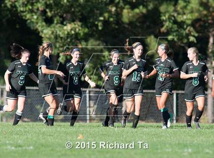 Thumbnail 3 in Mainland Regional @ Absegami photogallery.