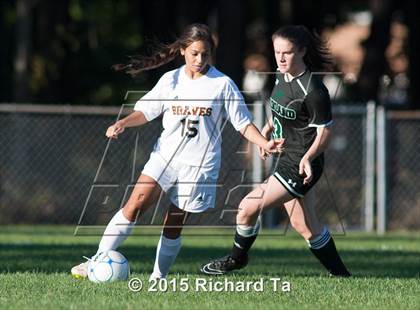 Thumbnail 3 in Mainland Regional @ Absegami photogallery.