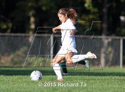 Thumbnail 1 in Mainland Regional @ Absegami photogallery.