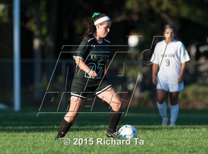 Thumbnail 2 in Mainland Regional @ Absegami photogallery.