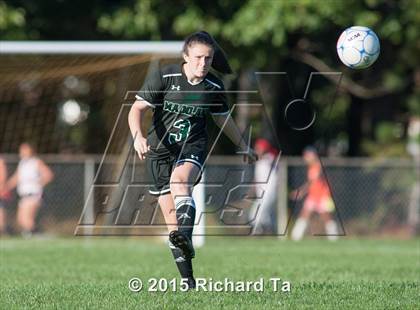 Thumbnail 3 in Mainland Regional @ Absegami photogallery.
