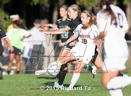 Thumbnail 1 in Mainland Regional @ Absegami photogallery.